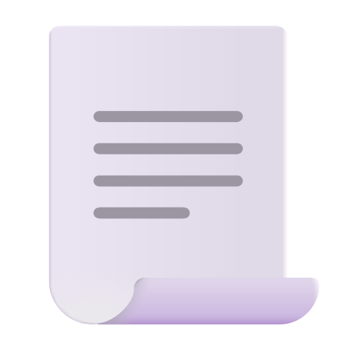 Preisliste